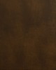 Garrett Leather Cherish Burnt Umber